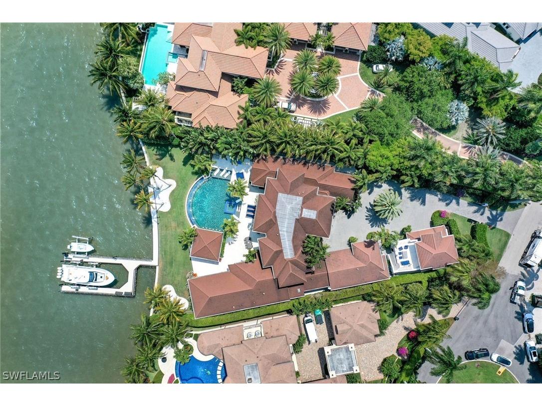 970 Aqua Circle Naples FL 34102 224040729 image39