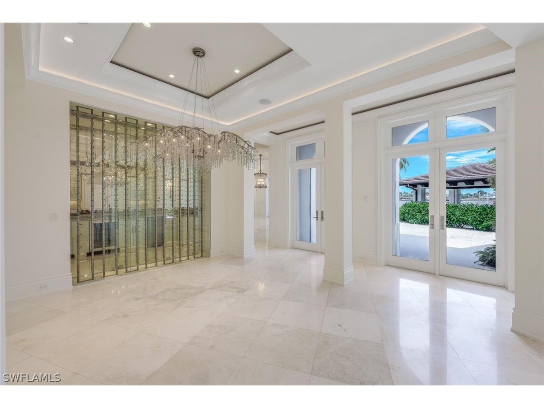 970 Aqua Circle Naples FL 34102 224040729 image9