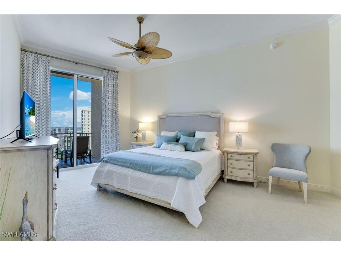 970 Cape Marco Drive #2105 Marco Island FL 34145 225048779 image11