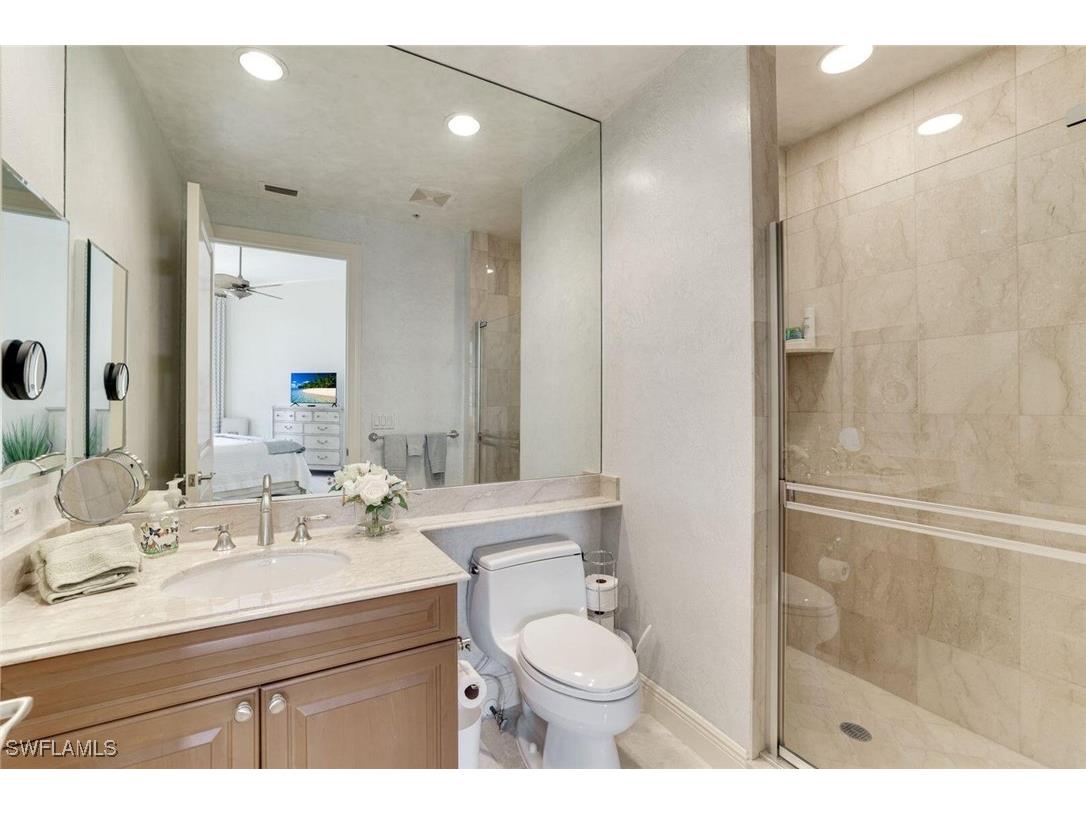 970 Cape Marco Drive #2105 Marco Island FL 34145 225048779 image12