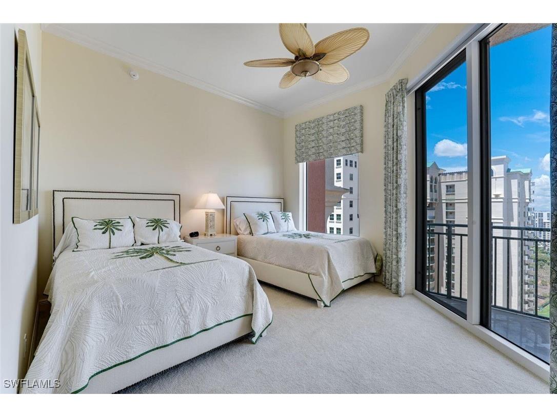 970 Cape Marco Drive #2105 Marco Island FL 34145 225048779 image13