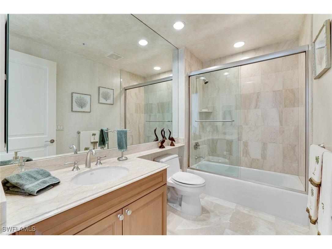 970 Cape Marco Drive #2105 Marco Island FL 34145 225048779 image14