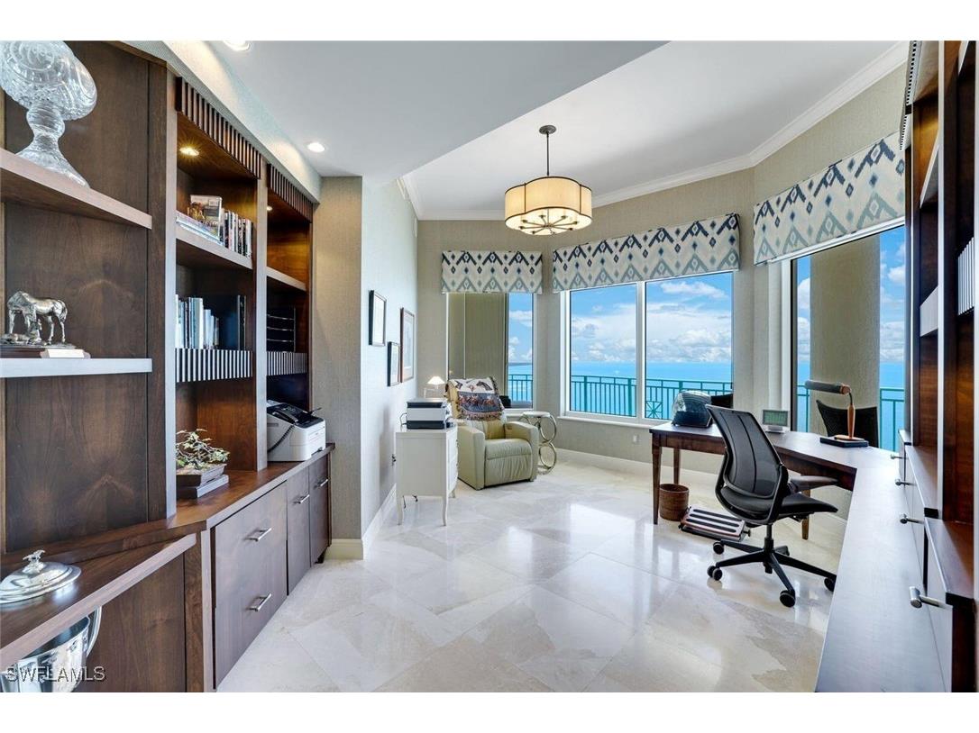 970 Cape Marco Drive #2105 Marco Island FL 34145 225048779 image15