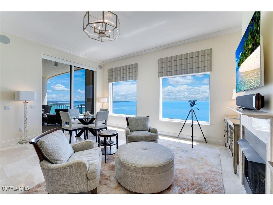 970 Cape Marco Drive #2105 Marco Island FL 34145 225048779 image17