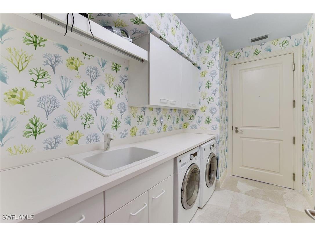 970 Cape Marco Drive #2105 Marco Island FL 34145 225048779 image18