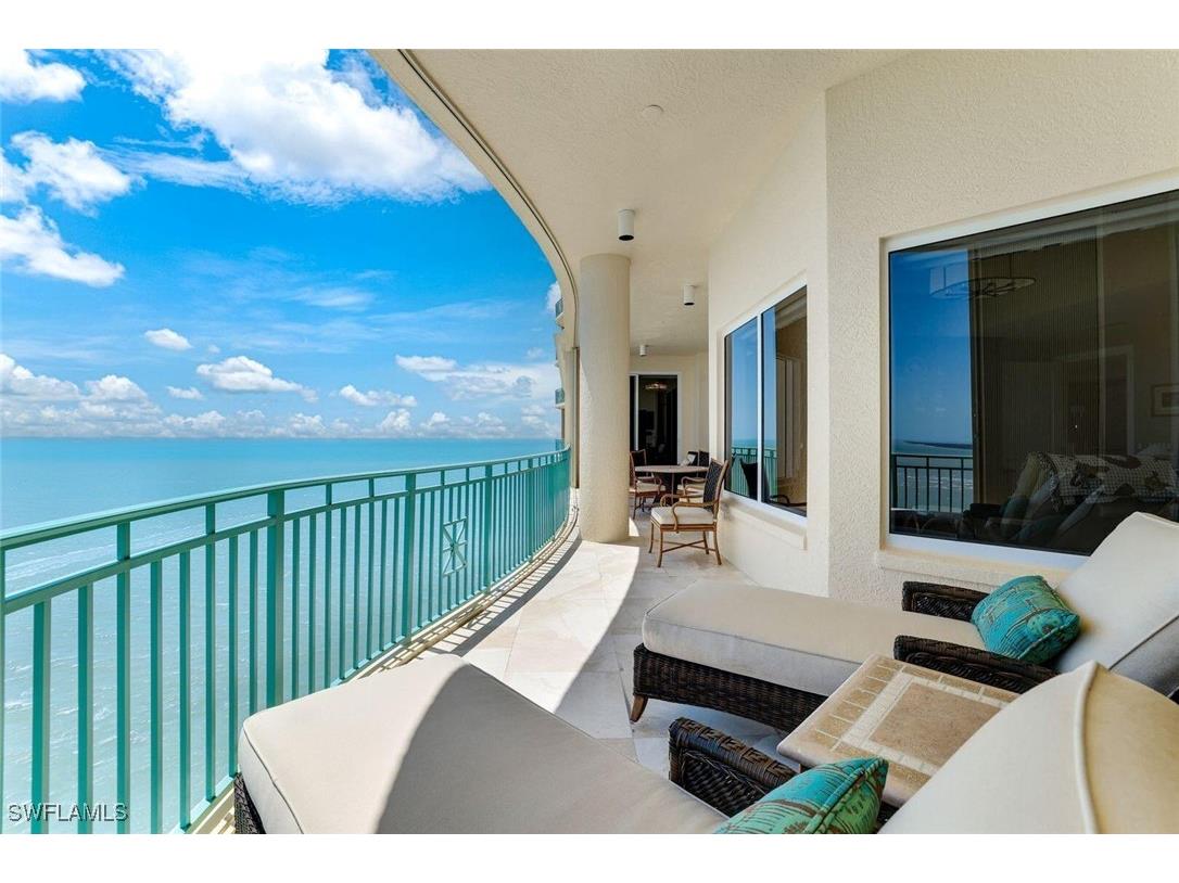 970 Cape Marco Drive #2105 Marco Island FL 34145 225048779 image19