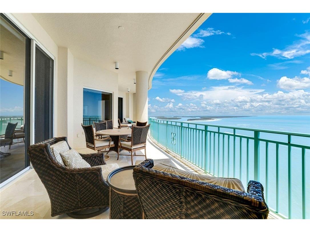 970 Cape Marco Drive #2105 Marco Island FL 34145 225048779 image20