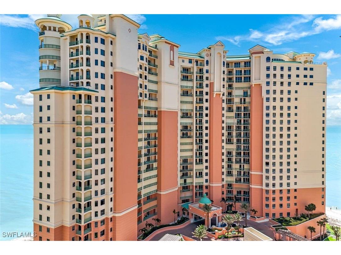 970 Cape Marco Drive #2105 Marco Island FL 34145 225048779 image22