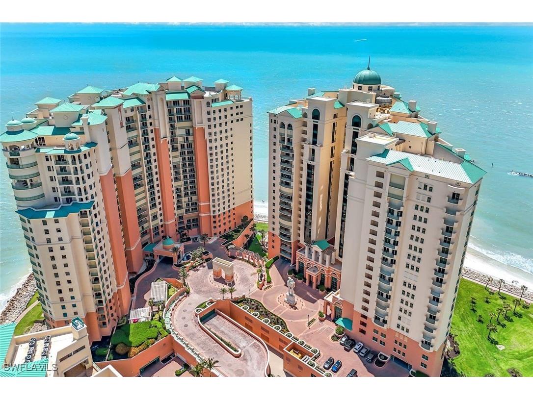 970 Cape Marco Drive #2105 Marco Island FL 34145 225048779 image23