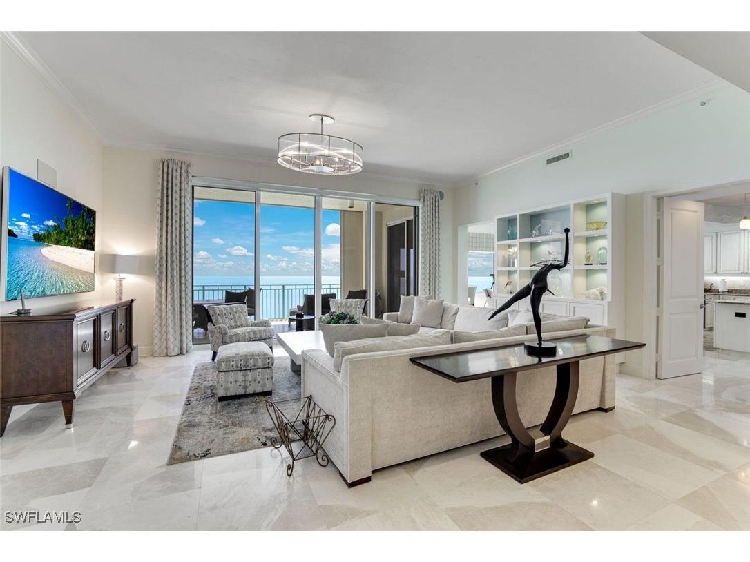 970 Cape Marco Drive #2105 Marco Island FL 34145 225048779 image3