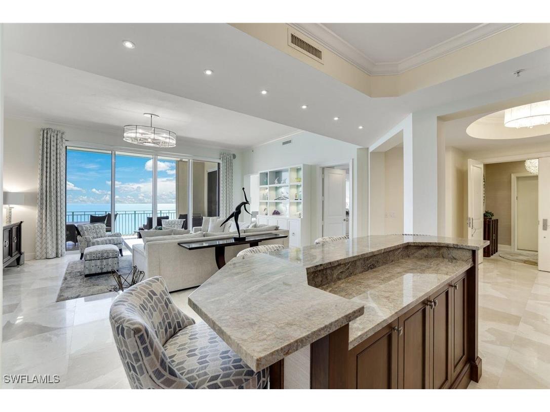 970 Cape Marco Drive #2105 Marco Island FL 34145 225048779 image5