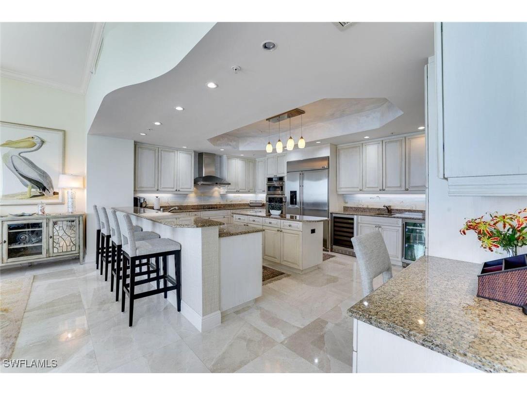 970 Cape Marco Drive #2105 Marco Island FL 34145 225048779 image6