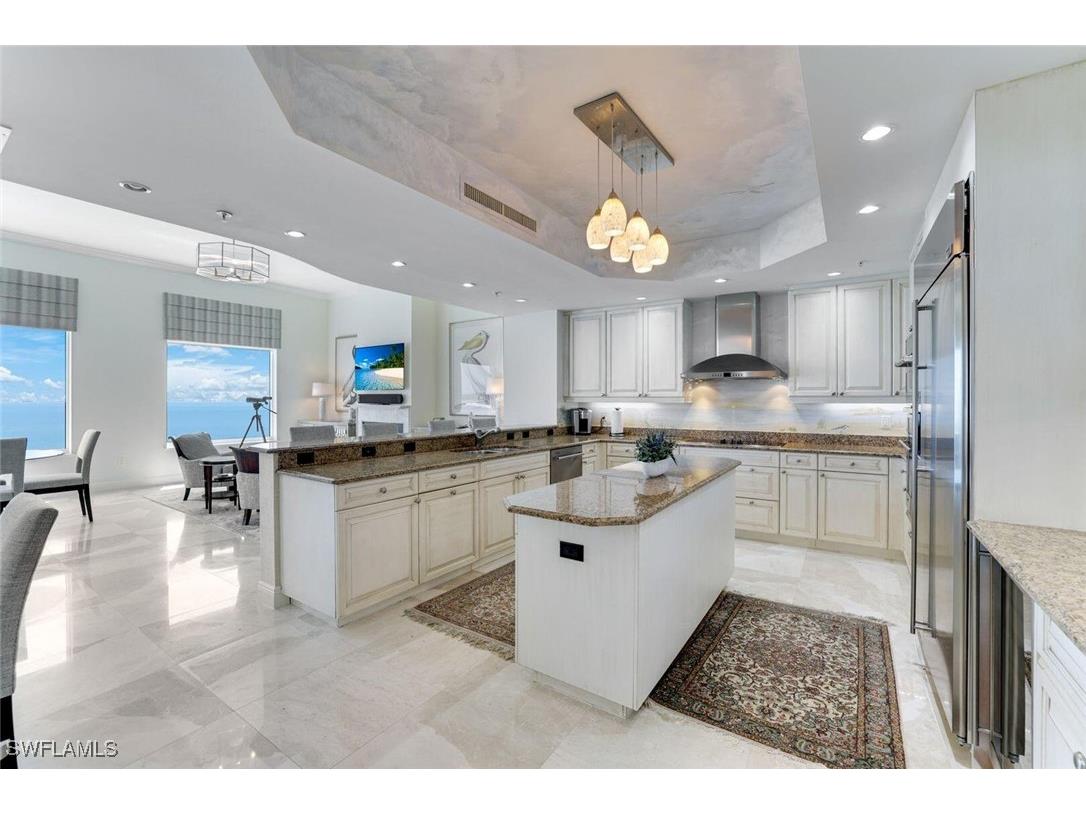 970 Cape Marco Drive #2105 Marco Island FL 34145 225048779 image7