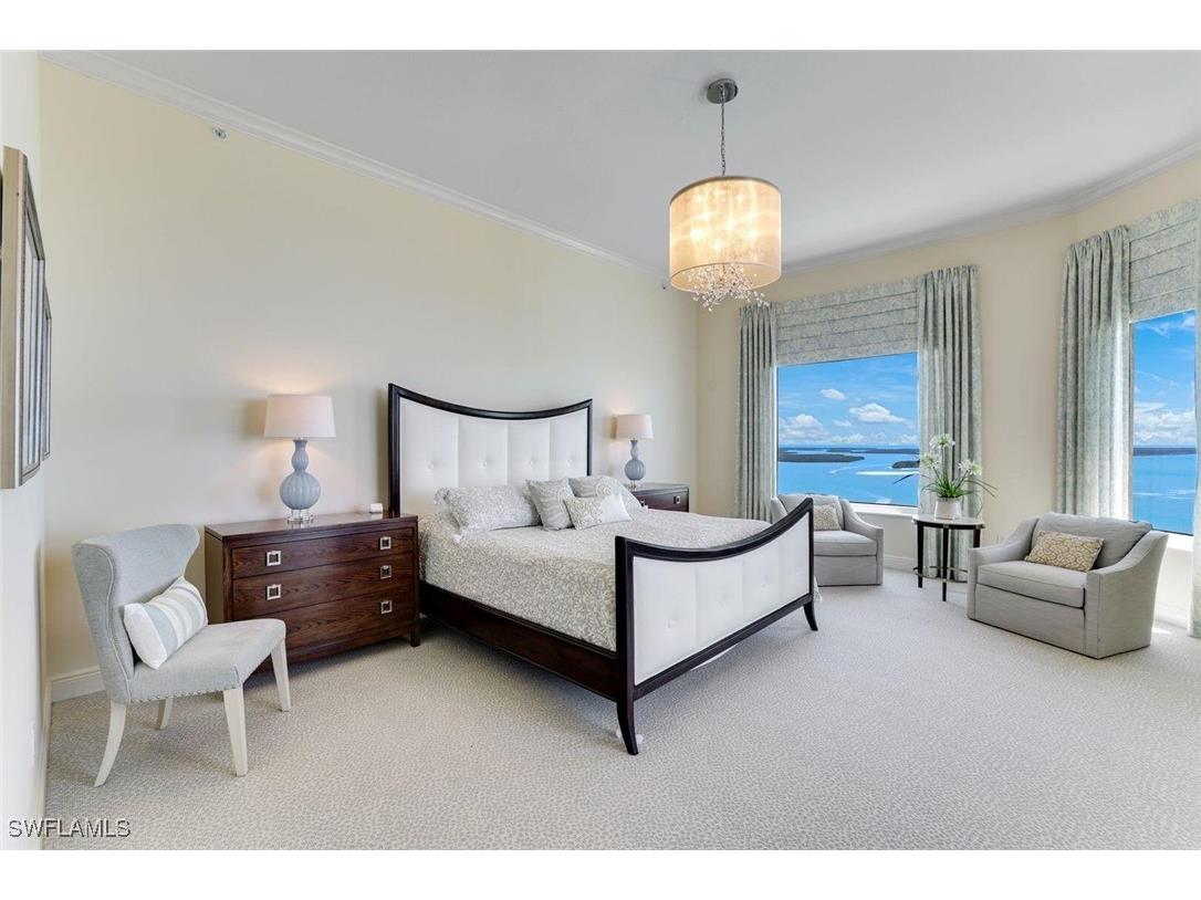 970 Cape Marco Drive #2105 Marco Island FL 34145 225048779 image8