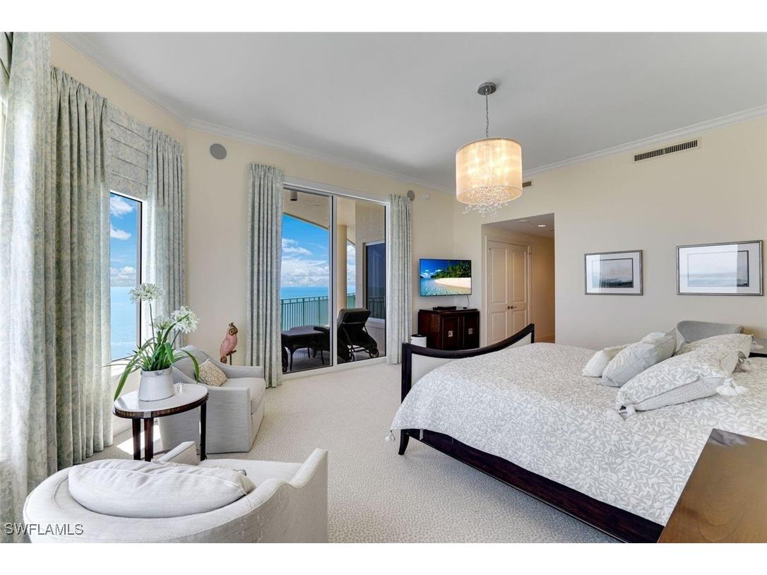 970 Cape Marco Drive #2105 Marco Island FL 34145 225048779 image9