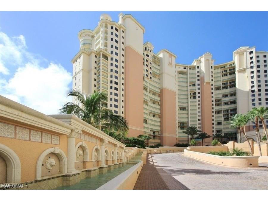 970 Cape Marco Drive #2202 Marco Island FL 34145 223025038 image1