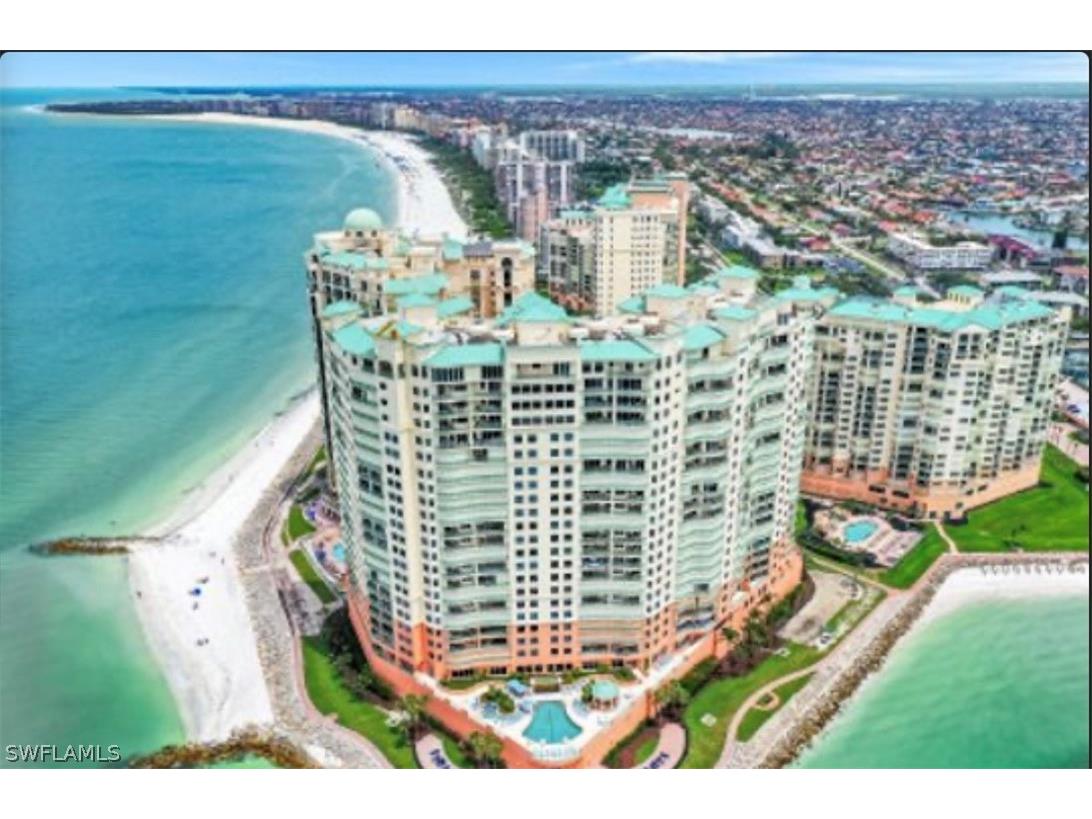 970 Cape Marco Drive #2202 Marco Island FL 34145 224044628 image1
