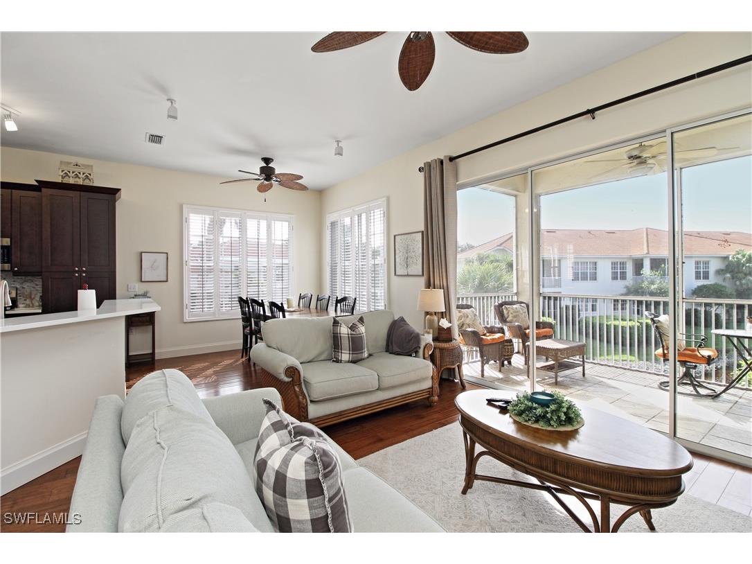 970 Egrets Run #201 Naples FL 34108 225032144 image13