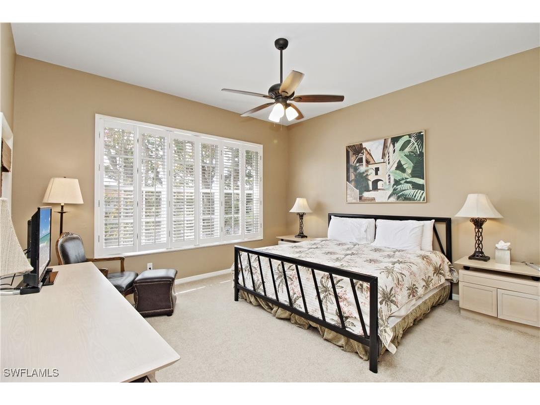 970 Egrets Run #201 Naples FL 34108 225032144 image15