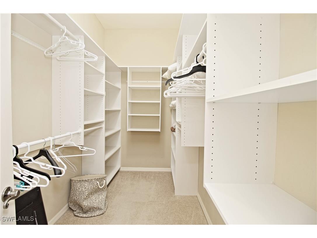 970 Egrets Run #201 Naples FL 34108 225032144 image18