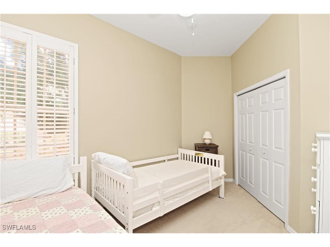 970 Egrets Run #201 Naples FL 34108 225032144 image20