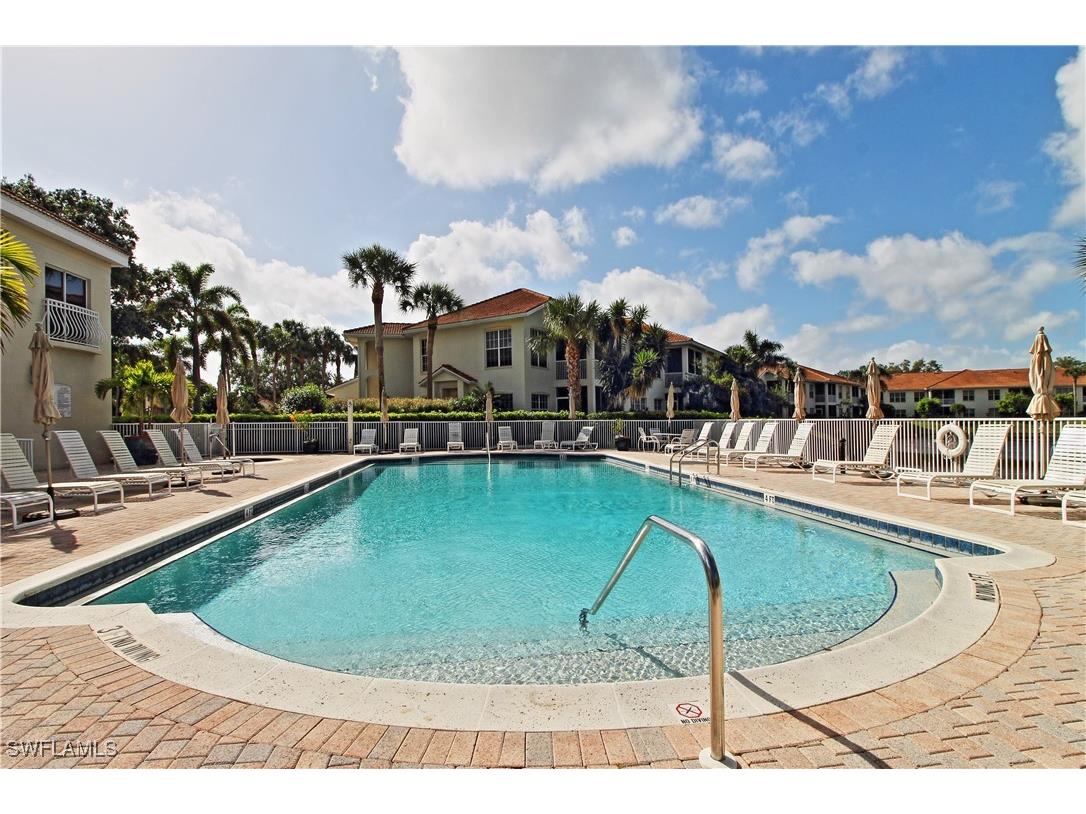 970 Egrets Run #201 Naples FL 34108 225032144 image26