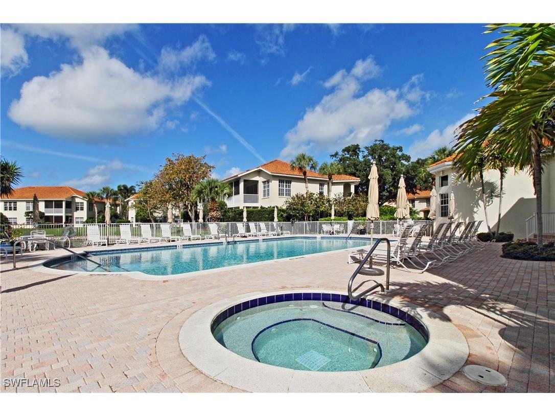 970 Egrets Run #201 Naples FL 34108 225032144 image27