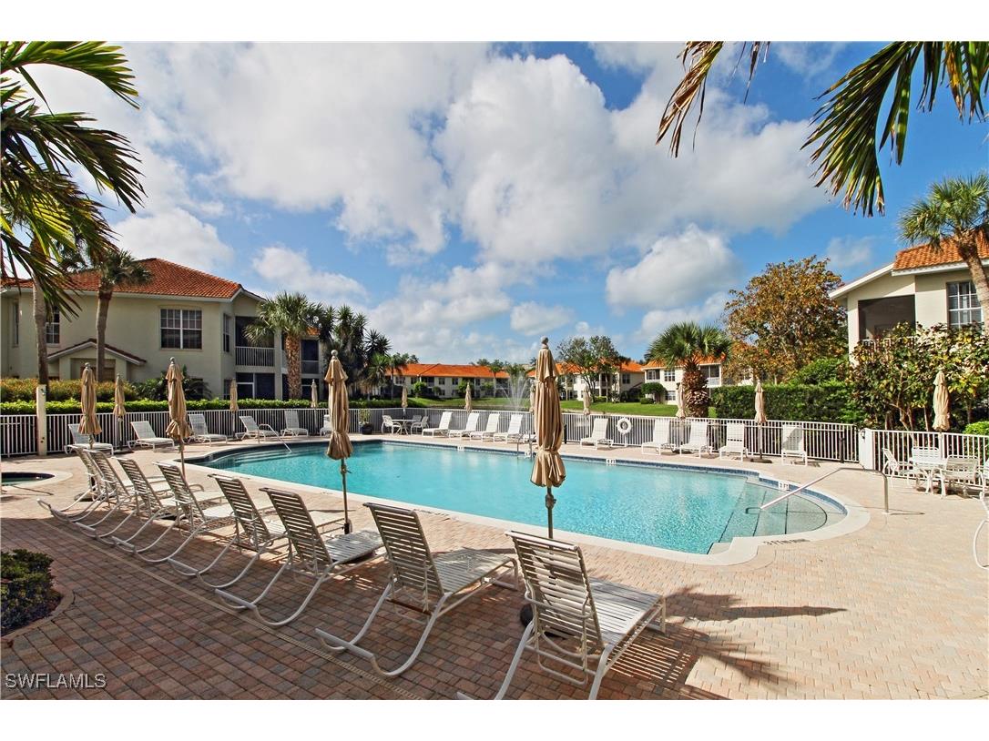 970 Egrets Run #201 Naples FL 34108 225032144 image29