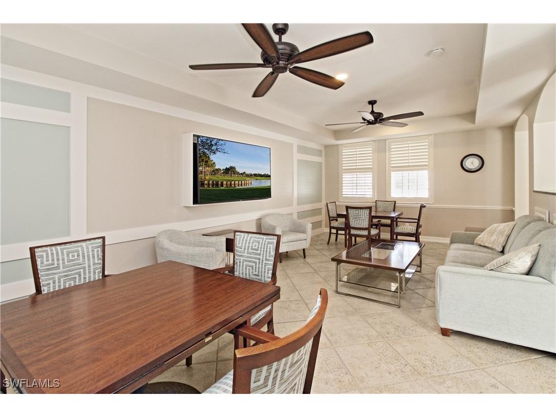 970 Egrets Run #201 Naples FL 34108 225032144 image33