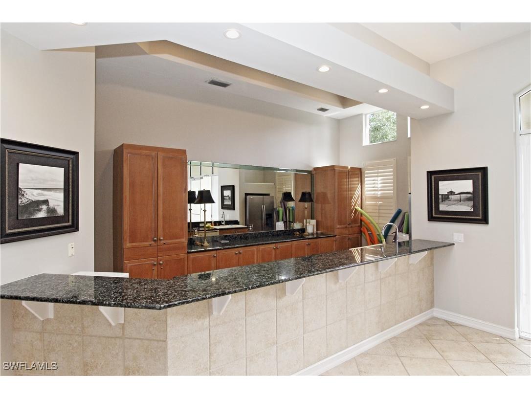 970 Egrets Run #201 Naples FL 34108 225032144 image34