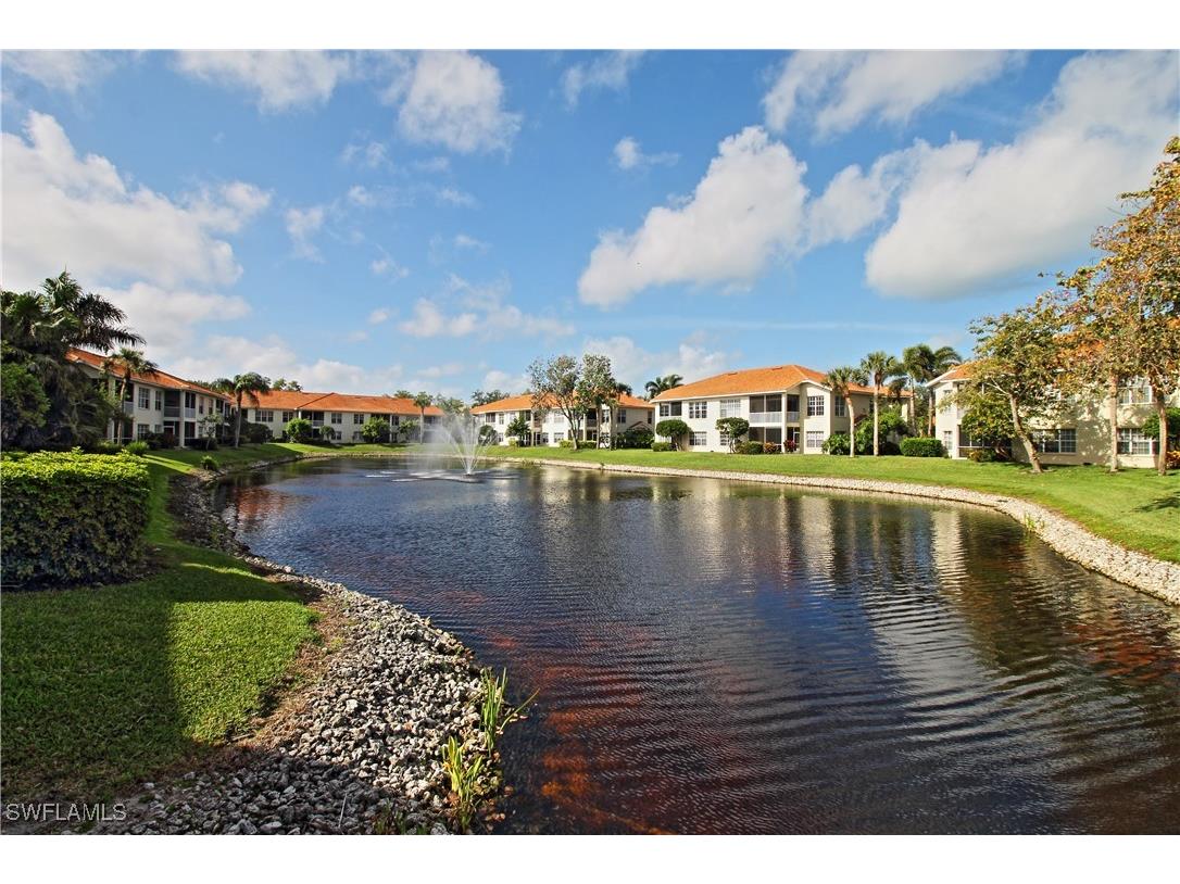 970 Egrets Run #201 Naples FL 34108 225032144 image37