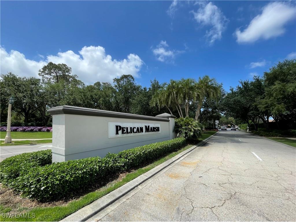 970 Egrets Run #201 Naples FL 34108 225032144 image38