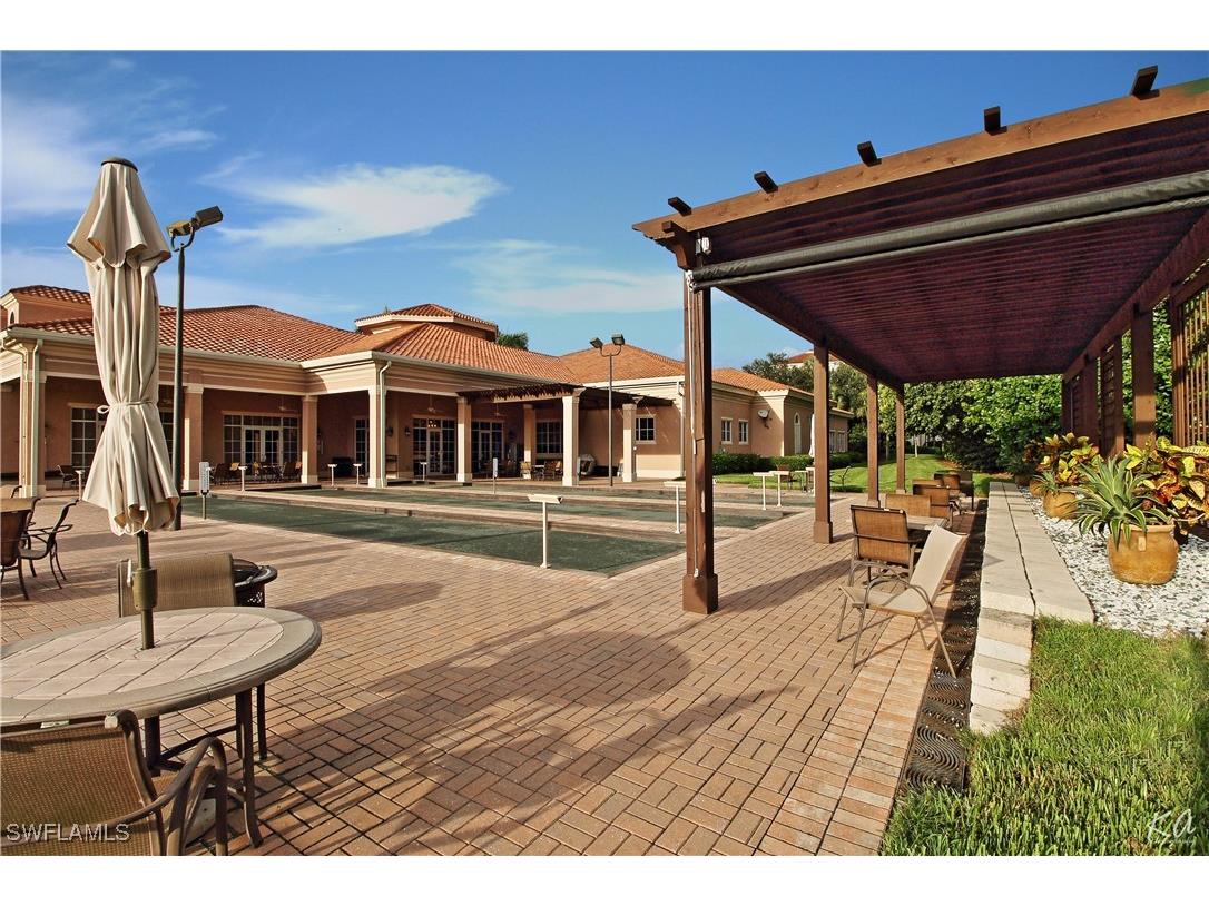 970 Egrets Run #201 Naples FL 34108 225032144 image41