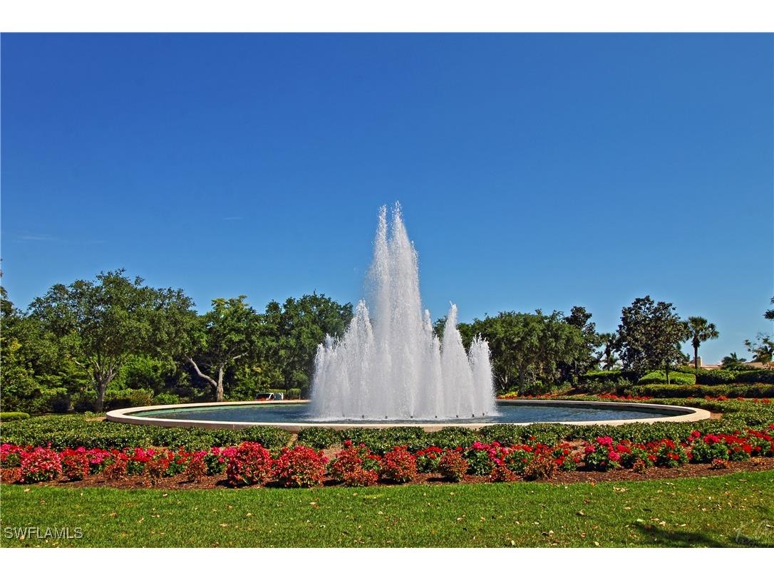 970 Egrets Run #201 Naples FL 34108 225032144 image45