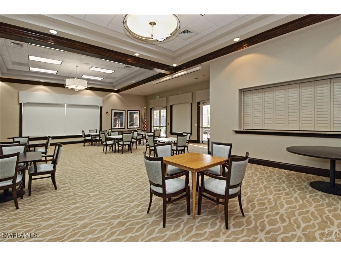 970 Egrets Run #201 Naples FL 34108 225032144 image47