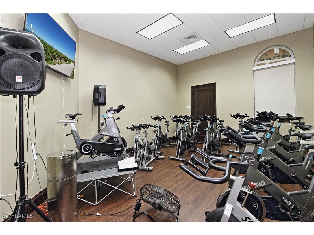 970 Egrets Run #201 Naples FL 34108 225032144 image48