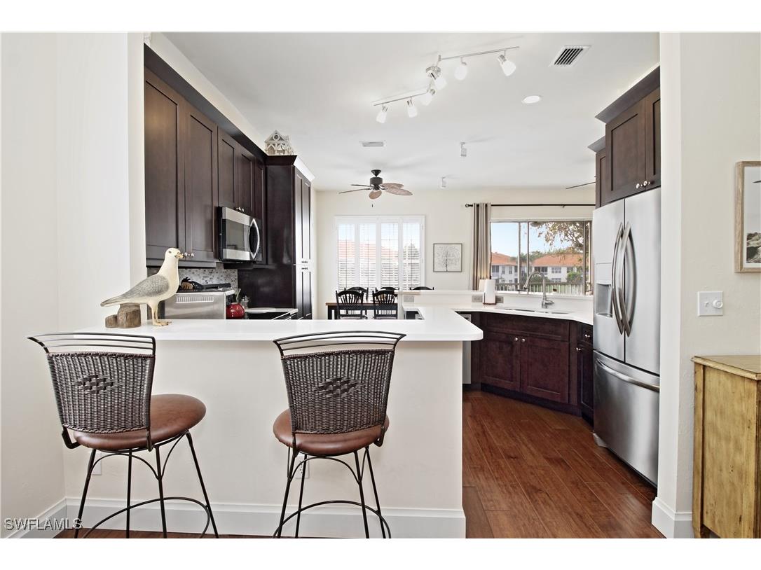 970 Egrets Run #201 Naples FL 34108 225032144 image5