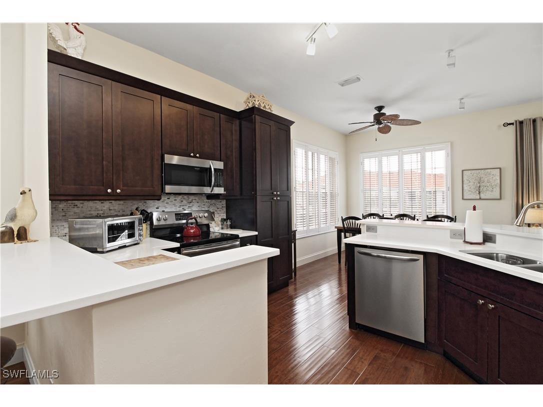 970 Egrets Run #201 Naples FL 34108 225032144 image6