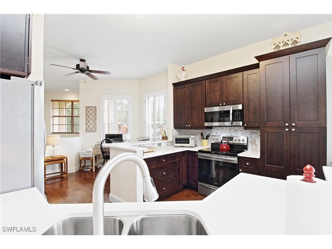 970 Egrets Run #201 Naples FL 34108 225032144 image7