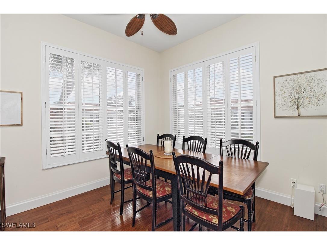 970 Egrets Run #201 Naples FL 34108 225032144 image9