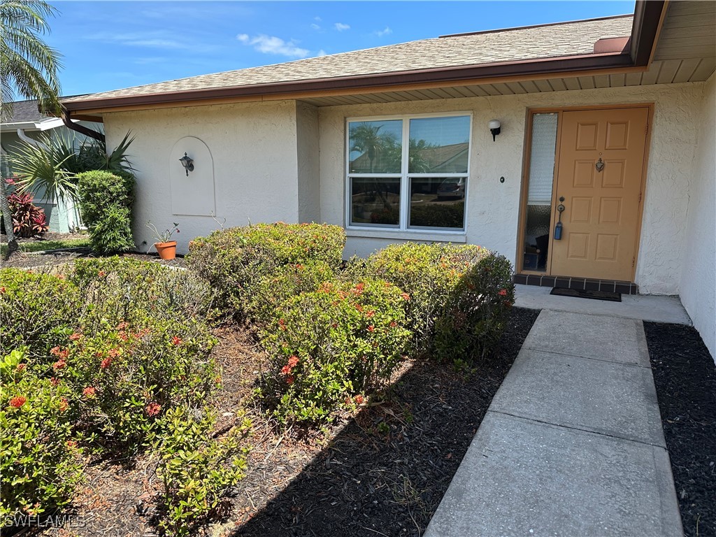 9708 Foxglove Circle Fort Myers FL 33919 225041796 image2