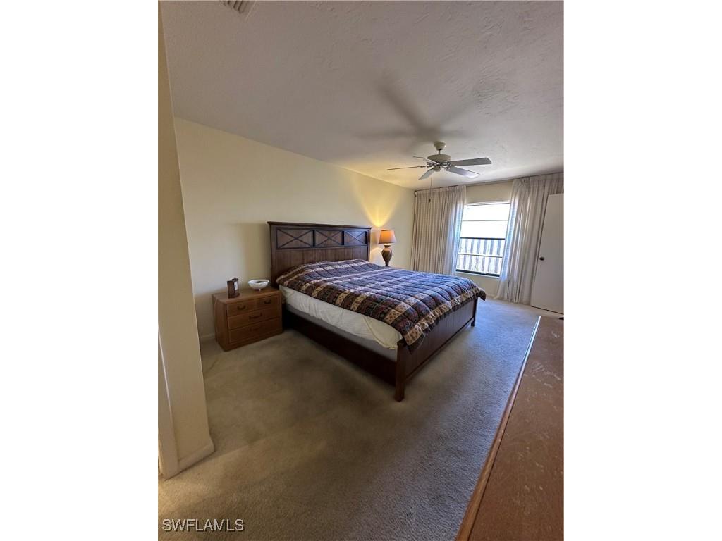 9708 Foxglove Circle Fort Myers FL 33919 225041796 image5