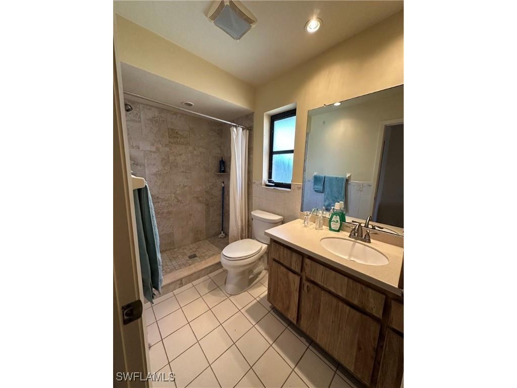 9708 Foxglove Circle Fort Myers FL 33919 225041796 image6