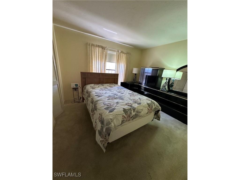 9708 Foxglove Circle Fort Myers FL 33919 225041796 image8