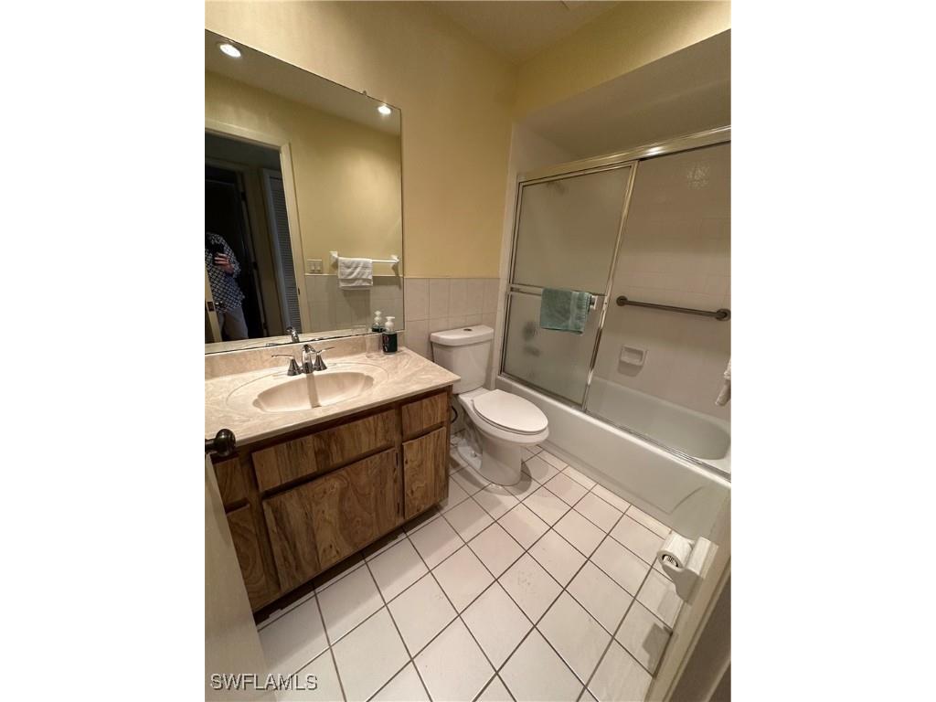 9708 Foxglove Circle Fort Myers FL 33919 225041796 image9