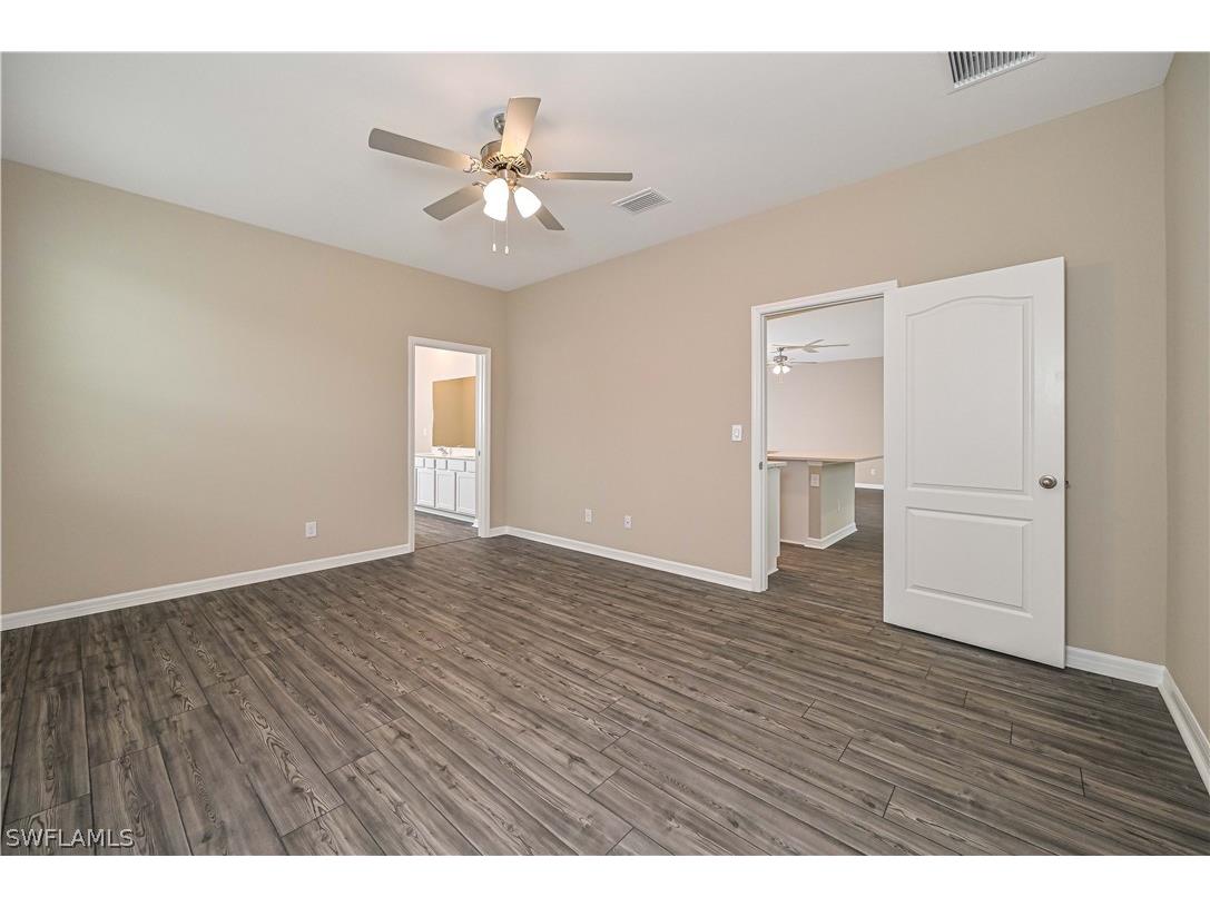 971 Admiral Bull Halsey Avenue, Labelle, FL, 33935 MLS 224024631