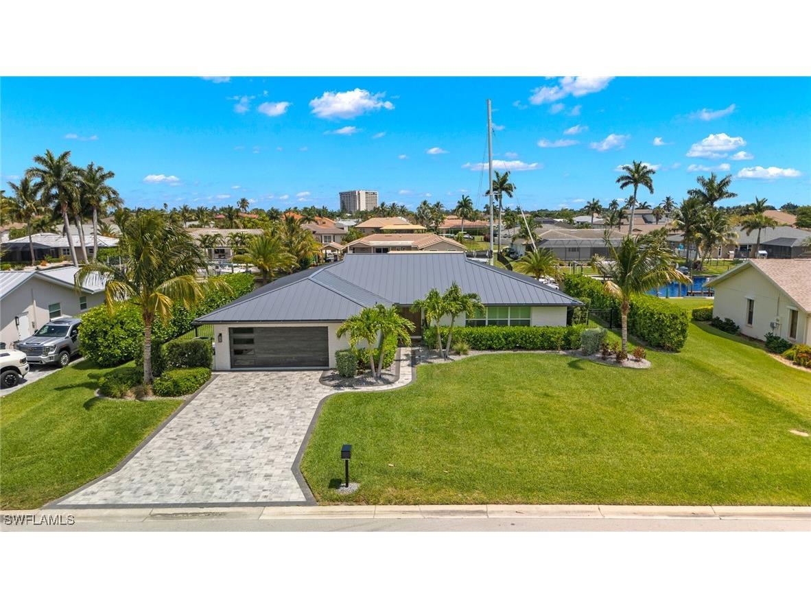 971 S Town And River Drive Fort Myers FL 33919 225035325 image1