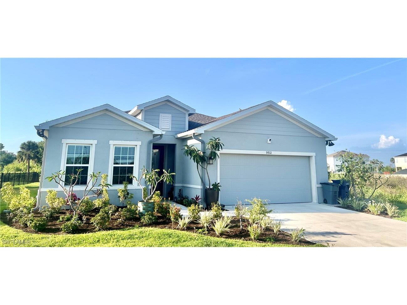 9712 Parrish Glenn Parrish FL 34219 225047896 image1