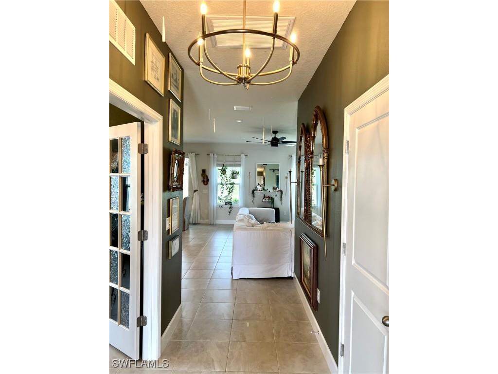 9712 Parrish Glenn Parrish FL 34219 225047896 image10