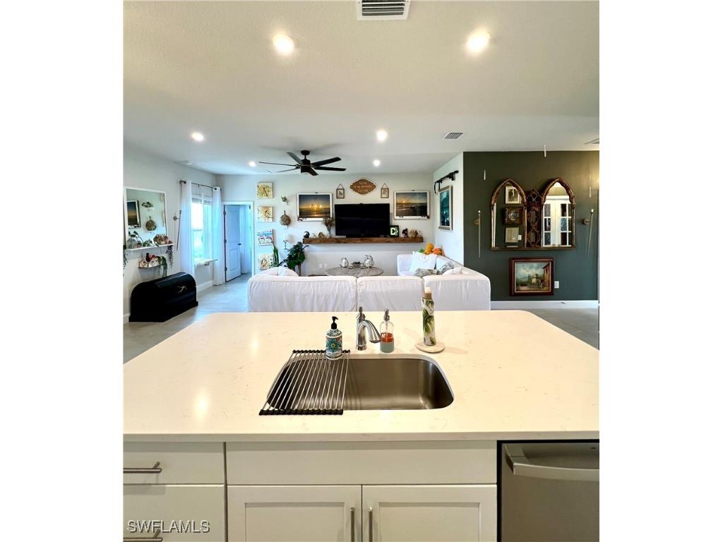 9712 Parrish Glenn Parrish FL 34219 225047896 image11